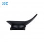 očnice JJC Sony ES-A6300