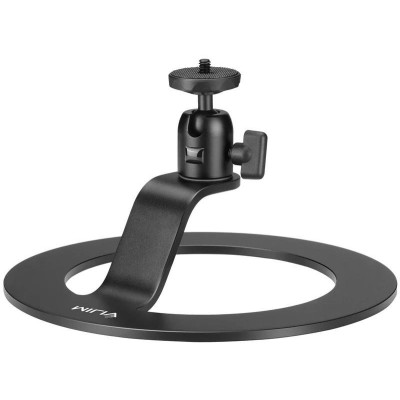 Ulanzi VIJIM LT04 stolní ministativ s kulovou hlavou