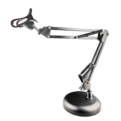 JYC stativ-stolní držák smartfonu 55cm