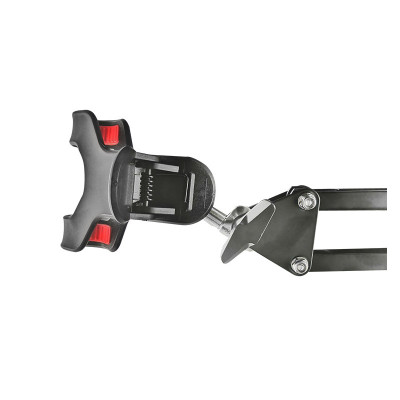 JYC stativ-stolní držák smartfonu 55cm