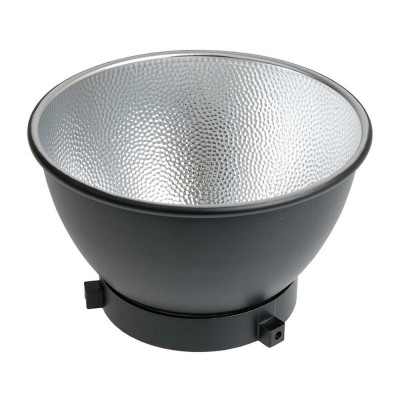 Godox RFT-1 6" číše standardu Bowens