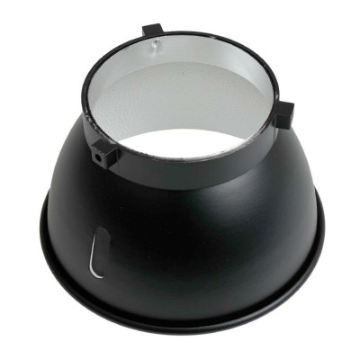 Godox RFT-1 6" číše standardu Bowens