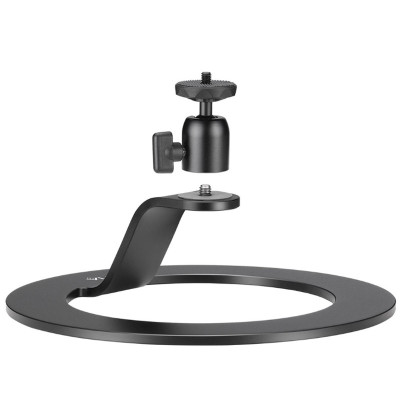 Ulanzi VIJIM LT04 stolní ministativ s kulovou hlavou