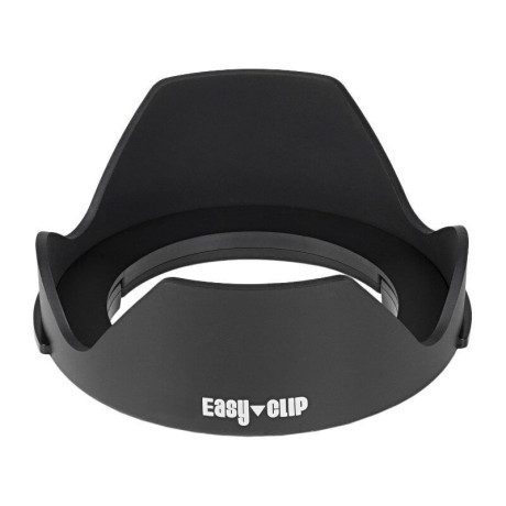 JYC Easy Clip 72mm sluneční clona