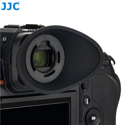 JJC Nikon EN-DK33 očnice pro Nikon Z9