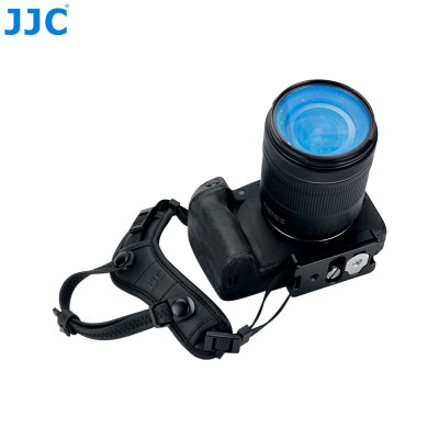 očnice JJC Canon EC-1