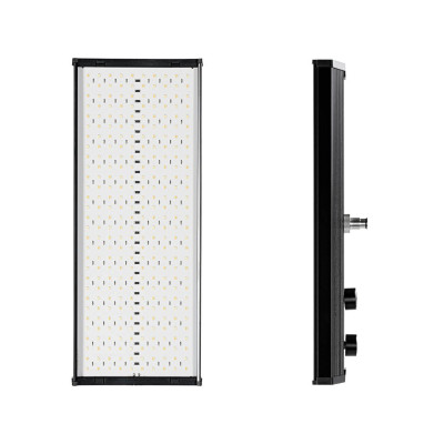Quadralite Talia 400 panel LED