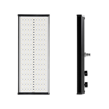 Quadralite Talia 400 panel LED