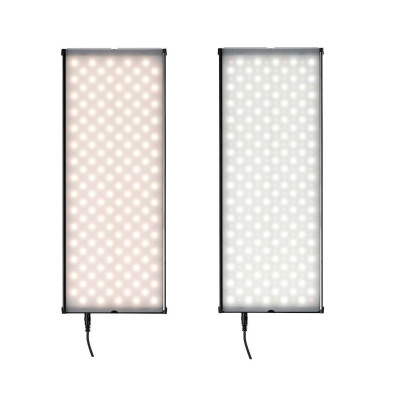 Quadralite Talia 400 panel LED