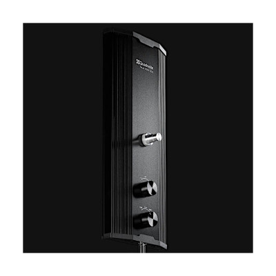 Quadralite Talia 400 panel LED