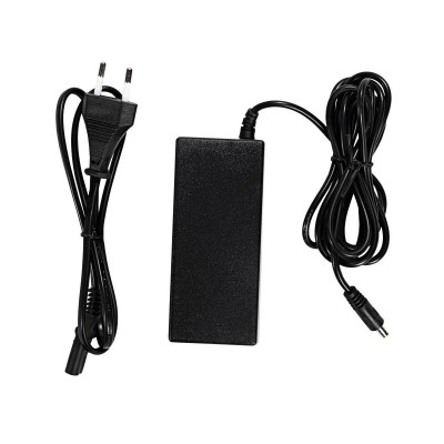 Quadralite Talia 400 panel LED