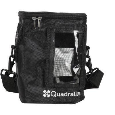 Quadralite Atlas 600/600 TTL Bag
