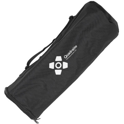 Quadralite Hexadecagon 50 Softbox