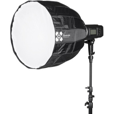 Quadralite Hexadecagon 50 Softbox