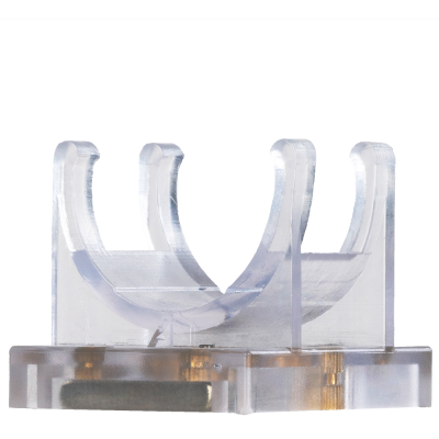 Quadralite Magnetic Holder for QLT LED Light