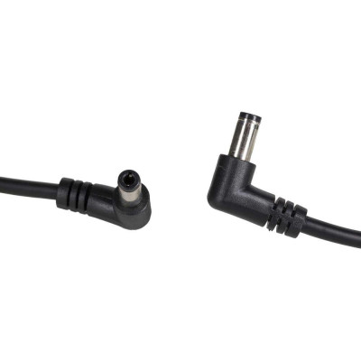Quadralite PowerPack Lx power cable for Thea LED