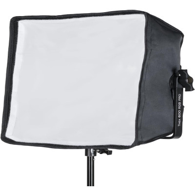 Quadralite Thea 600 Pro Softbox