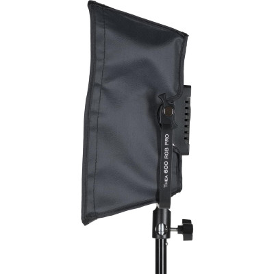 Quadralite Thea 600 Pro Softbox