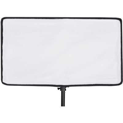 Quadralite Thea 600 Pro Softbox