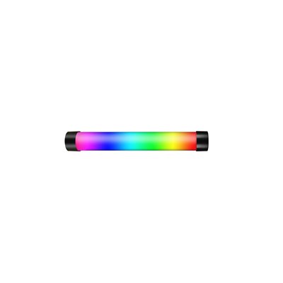 Quadralite LED Tube Pixel Light QLTP 125 DMX
