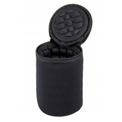 futerał na obiektyw Aircell L