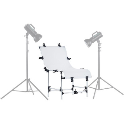 Quadralite Photo Table S