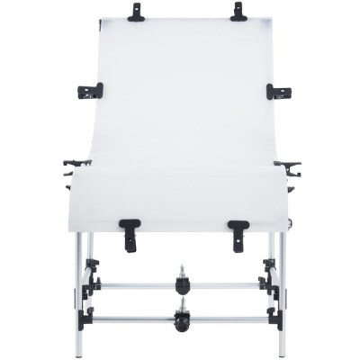Quadralite Photo Table S