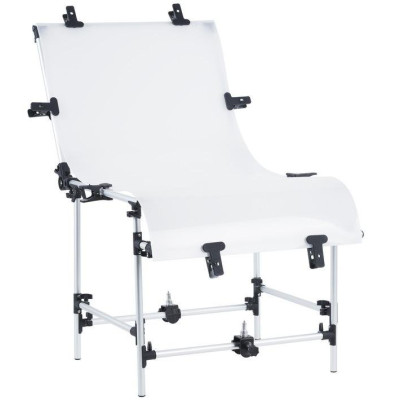 Quadralite Photo Table S