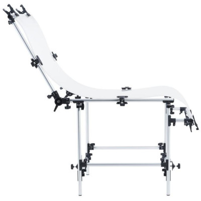 Quadralite Photo Table S