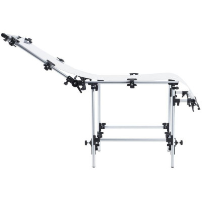 Quadralite Photo Table S