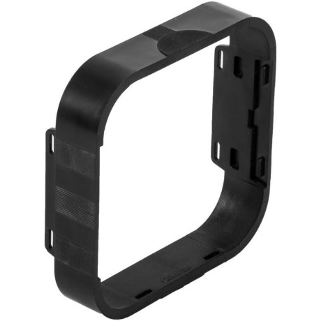 M Cokin modular hood P255