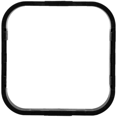 M Cokin modular hood P255