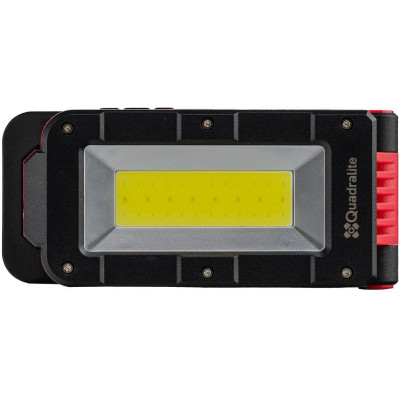 Quadralite Sparkle - creative LED light