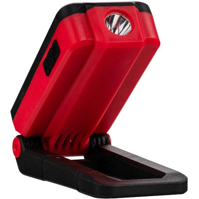 Quadralite Sparkle - creative LED light