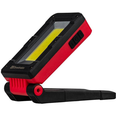 Quadralite Sparkle - creative LED light