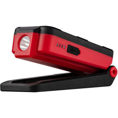 Quadralite Sparkle - creative LED light