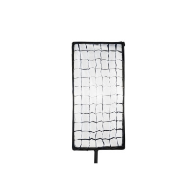 voština 80x40cm Quadralite