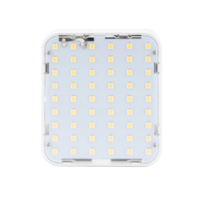 Mini LED lampa YONGNUO YN60S 5500K [biela]