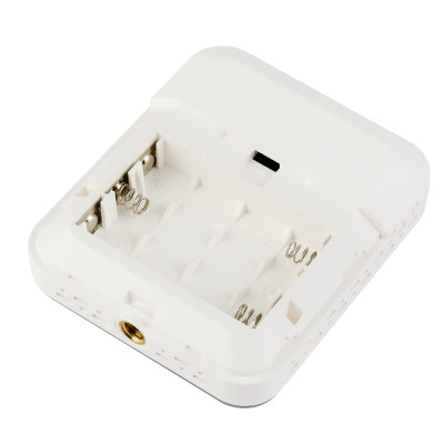 Mini LED lampa YONGNUO YN60S 5500K [bílá]