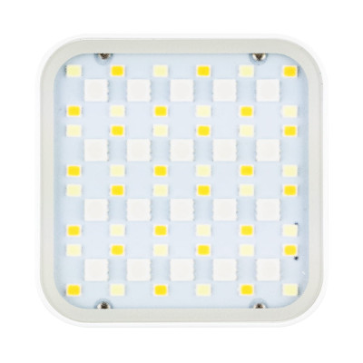 Mini LED lampa YONGNUO YN60 II 2500-9900K + RGB