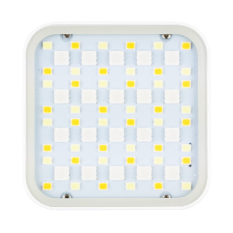 Mini LED lampa YONGNUO YN60 II 2500-9900K + RGB