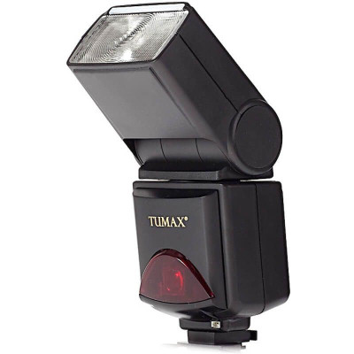 Tumax DPT-383 AFZ Pentax