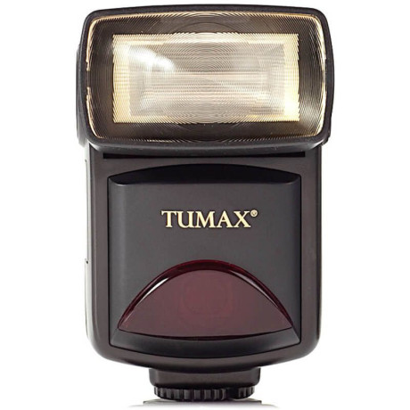 Tumax DSL-883 AFZ Pentax