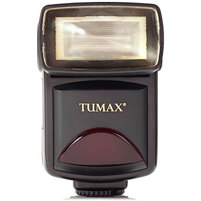 Tumax DSL-883 AFZ Externí blesk pro Canon