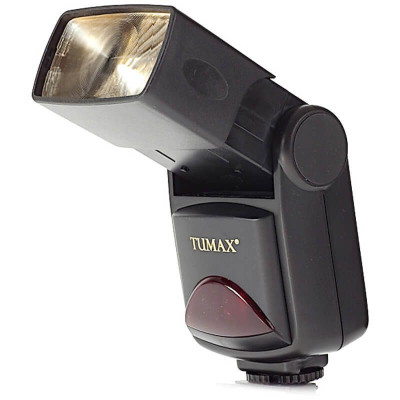 Tumax DSL-883 AFZ Nikon
