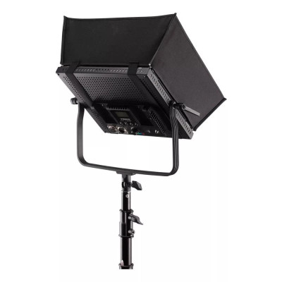 Visico SB-3435 Softbox s mřížkou pro FT- 650RX, FT-650R