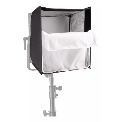 Visico SB-3435 Softbox with grid for FT- 650RX, FT-650R