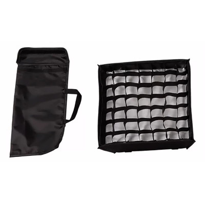 Visico SB-3435 Softbox with grid for FT- 650RX, FT-650R