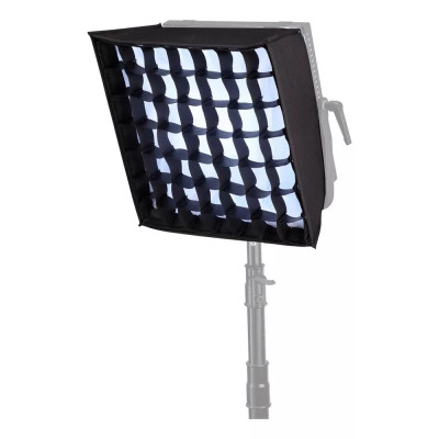Visico SB-3435 Softbox with grid for FT- 650RX, FT-650R