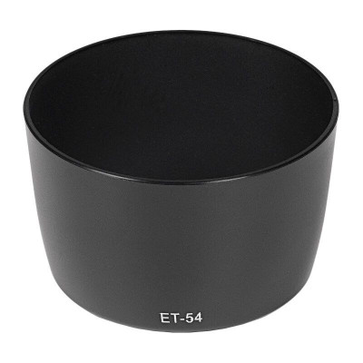 For Canon ET-54